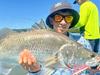 Fisho’s dream: Extra month added to Million Dollar Fish competition