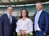 Brownlow winner axed in Ch7 ‘cyclone’