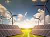 SA ran on 60pc renewable power