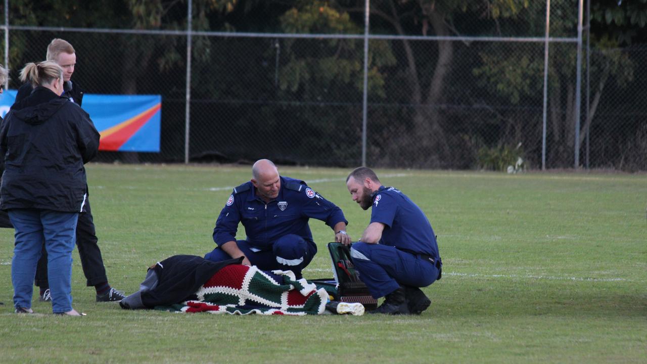 Northern Storm host Taree Wildcats in round one of the inaugural Coastal Premier League at Korora on Saturday, July 4, 2020. Photos: Mitchell Keenan and Tim Jarrett