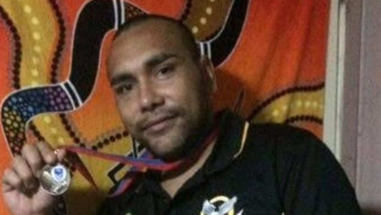 One-time NRL hopeful’s rape charge after alleged attack