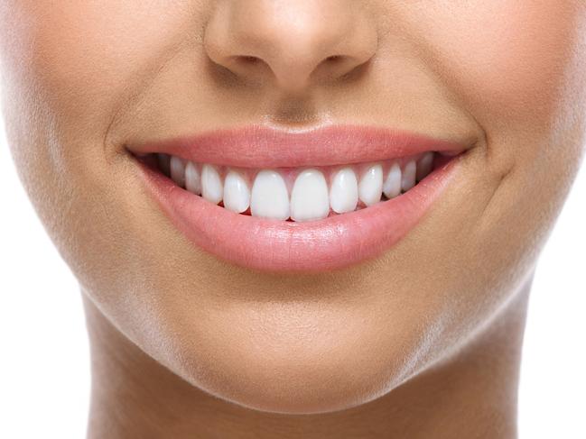 Dental implants are able to make a real difference to patients smiles