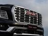 ‘Gargantuan’ American SUV on the way