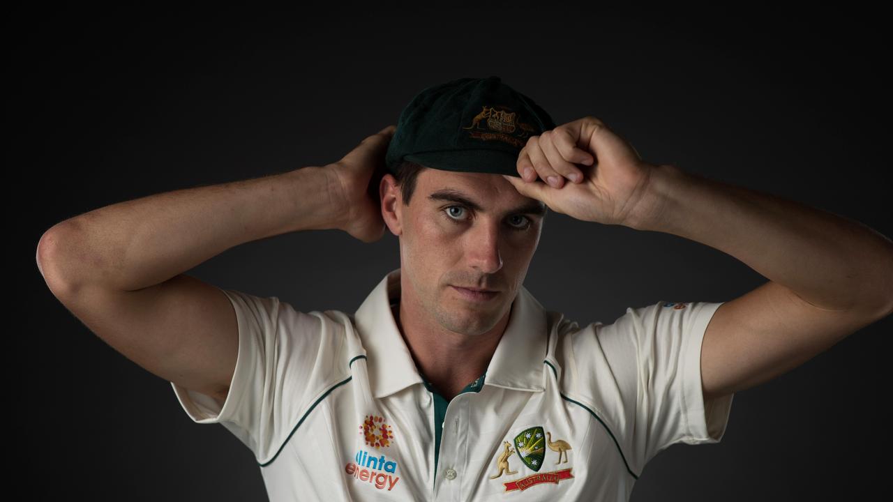 Ponting said Cummins would do “a great job”. Photo by Matt King - CA/Cricket Australia via Getty Images