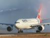 Revamped NT home quarantine begins