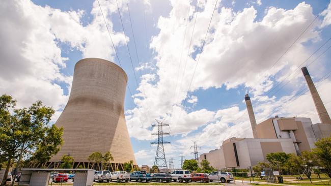 ‘Catastrophic risk’: Callide Power Station safety warnings ignored