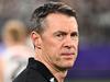 McRae left ‘proud’ and ‘confused’ after controvesial draw