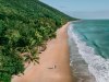 7 best secret beaches in Tropical North Queensland