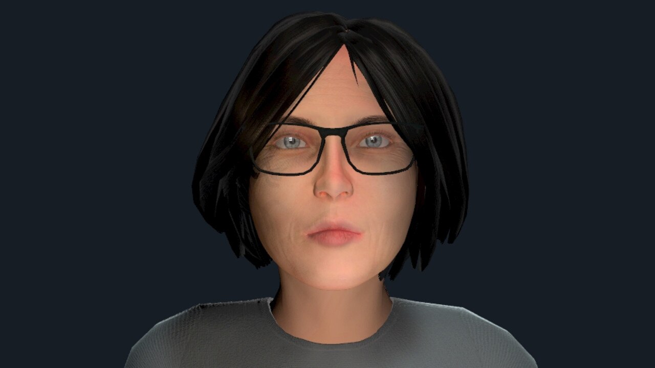Psychiatrists are using virtual reality tools to recreate the 