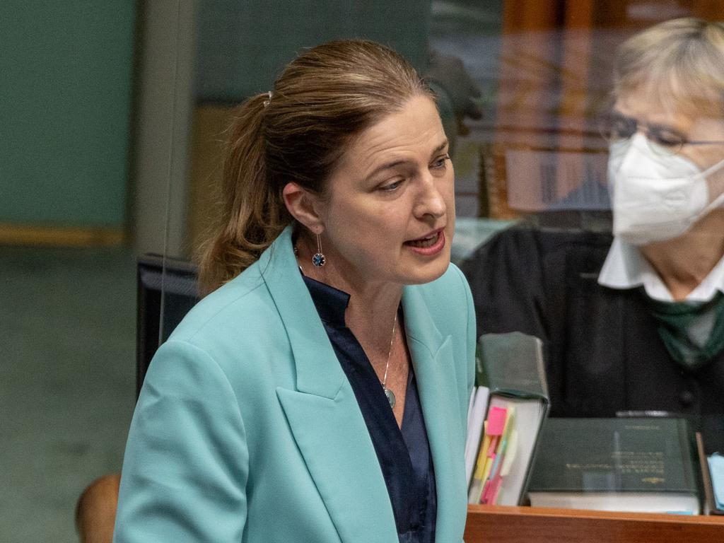 Labor to wedge Greens on housing fund