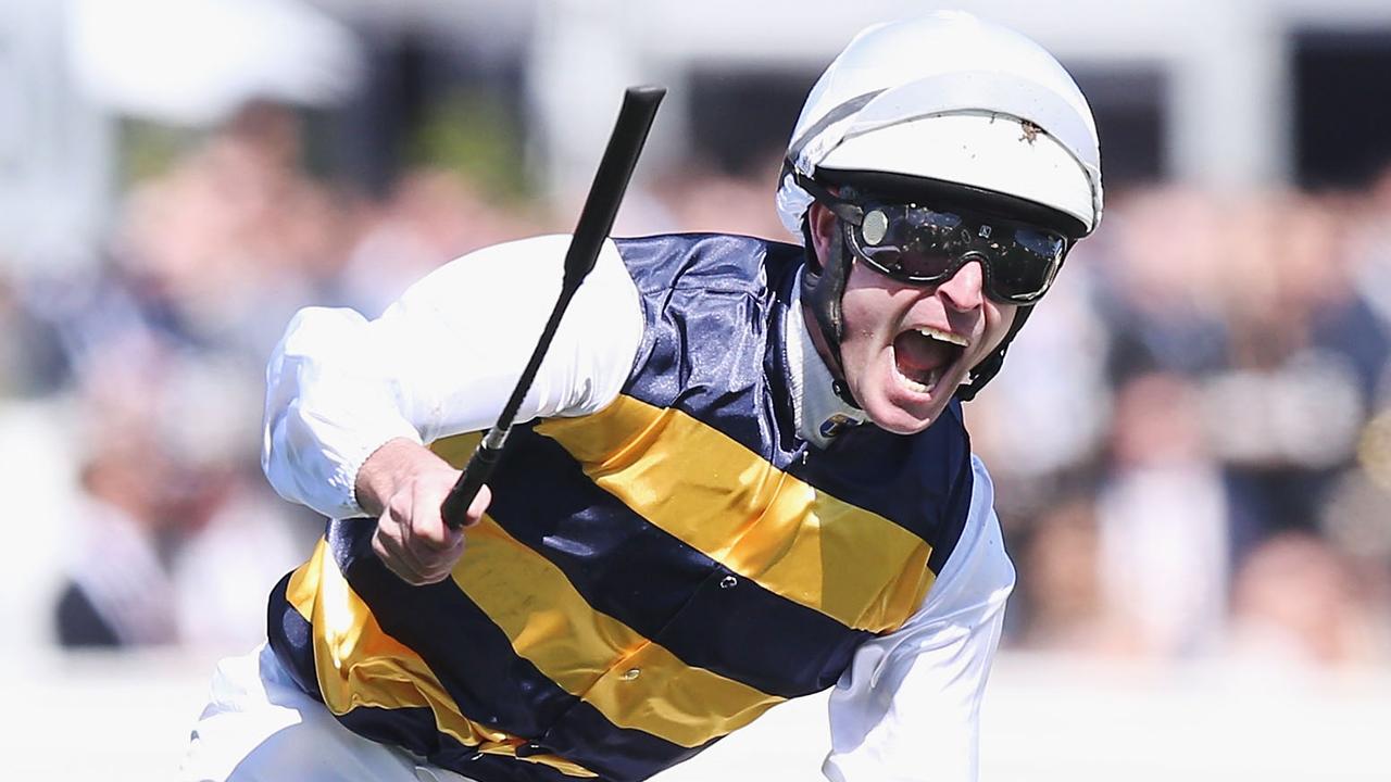 Geelong races, tips; Michael Manley best bets, preview; horse racing ...