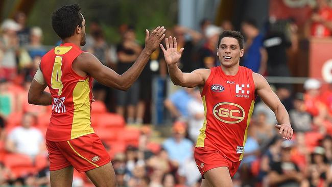 QLD_SM_SPORT_SUNSBOMBERS_26MAR16AUS