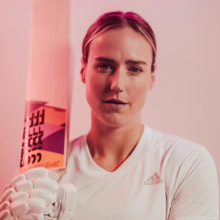 Ashes 2023 Ellyse Perry opens up on life, cricket and Australia The