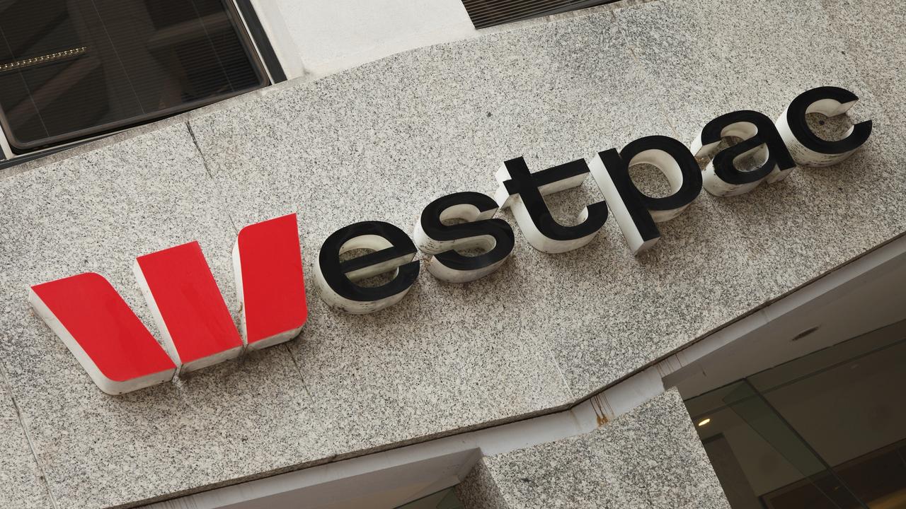 Westpac’s board has apologised.