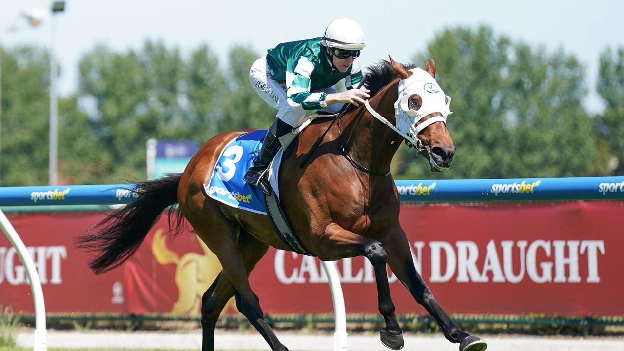 Warwick Farm Wednesday tips: Yulong gelding ready to Rock