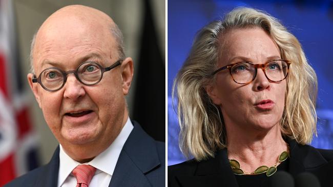 Kim Williams has gone to ground following high-profile journalist Laura Tingle’s statement that Australia is a racist country.