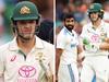 Aussie teen ‘crosses line’ as greats drop bomb