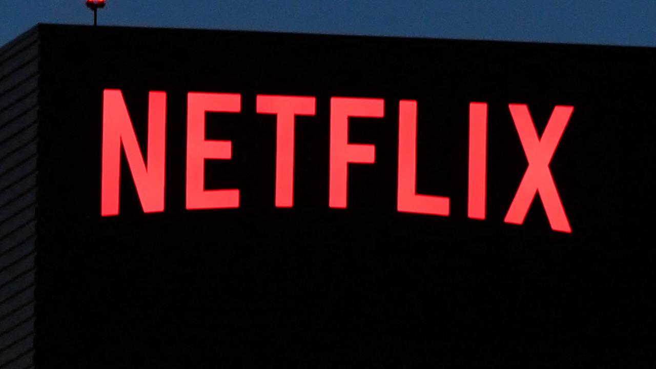 Netflix’s password crackdown trial has a hidden sting