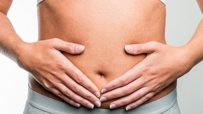 Screening programs for bowel cancer would help cut cancer death rates.