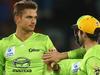 Why cricket aced tennis for this Thunder gun