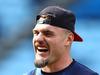 NRL star’s secret meeting with rival exposed