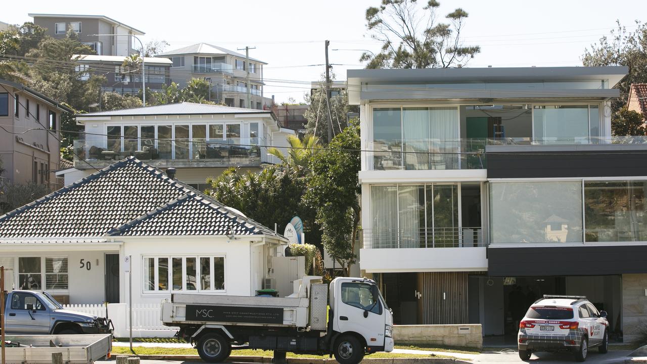 Freshwater prices have risen by 27 per cent. Picture: AAP image/ Tim Pascoe