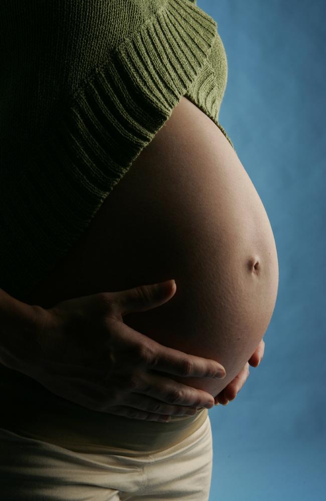 Keeping track of your baby’s movements is a critical part of pregnancy.