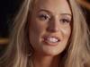 MAFS star confirms wild sexting rumour