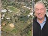 ‘Glimmer of hope’: The missing link to Toowoomba’s 2032 Olympic dream