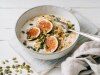 The 'super seed' everyone needs in their pantry, according to a dietitian