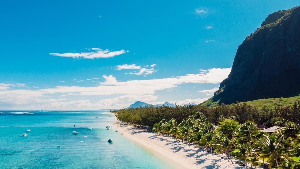 Mauritius best time to visit: Travel tips | escape.com.au