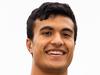 Crichton’s vow to fellow Souths defector Suaalii