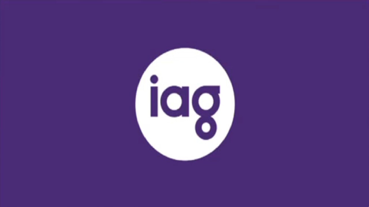 IAG increases premiums across home, motor and commercial insurance classes