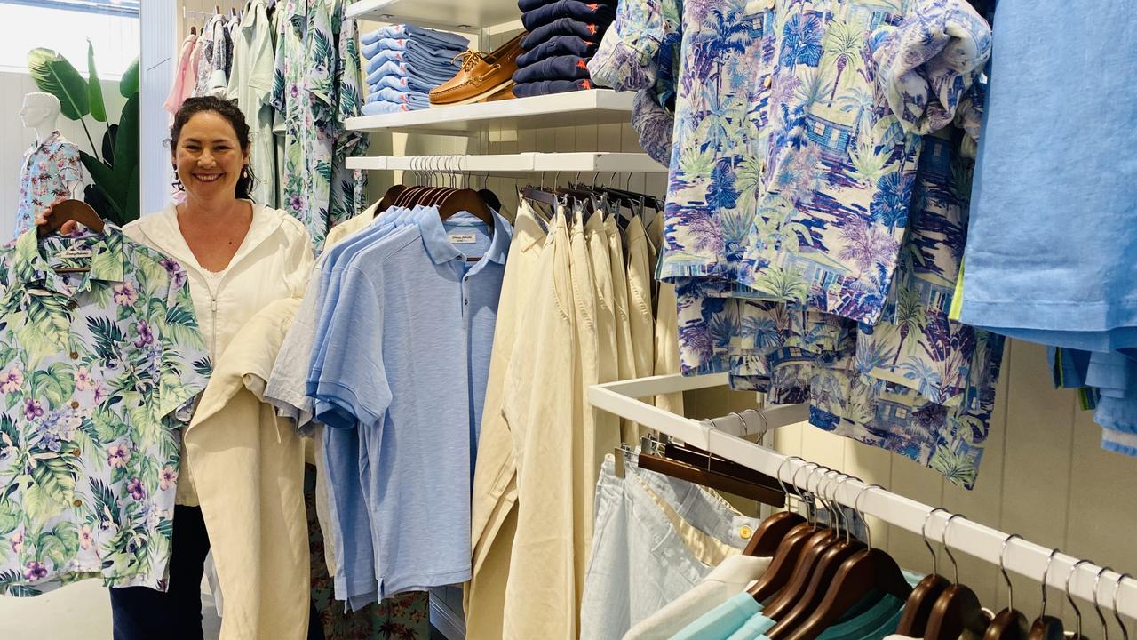 Tommy bahama store clothes near me