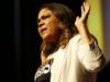 ‘I’ll feel relief’: Price on Voice campaign