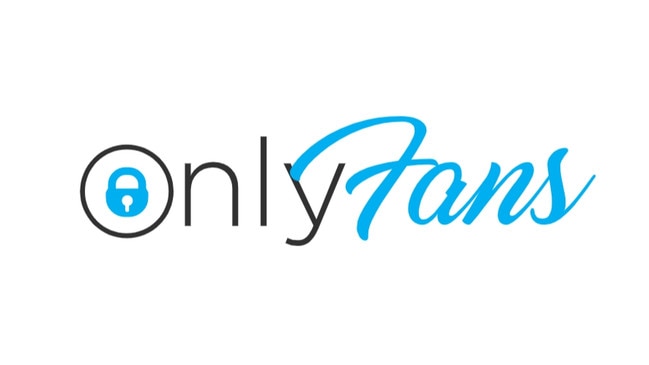 OnlyFans is an online subscription platform, primarily used by adult content creators producing explicit content. Picture: Supplied