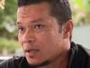Dad’s tsunami heartbreak amid grim warning