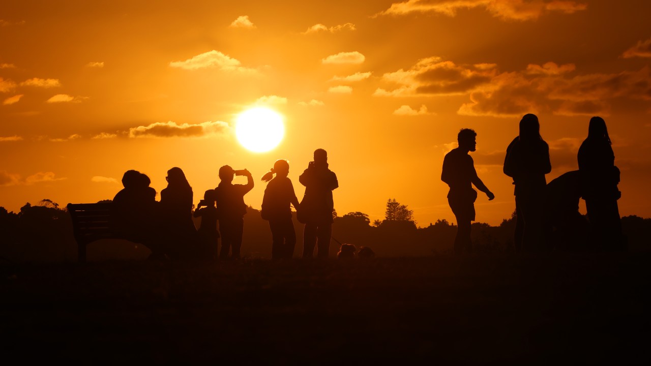 Daylight Saving To Conclude On April 7 For Nsw, Victoria, Tasmania, Act 