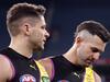 Staying or going? Verdicts on every off-contract AFL player