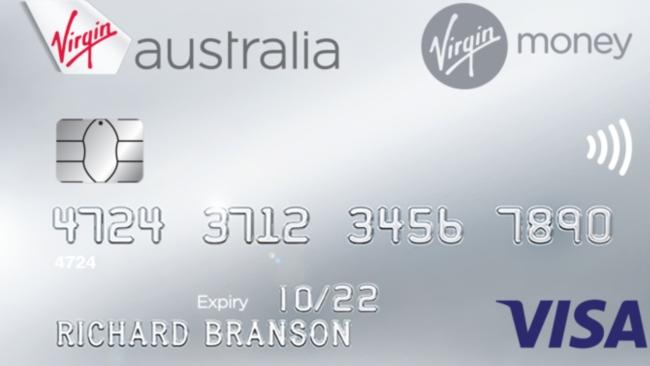 Switch to a Velocity credit cardMost major banks and financial institutions have a Velocity frequent flyer credit card. Every time you spend on your credit card, you’ll either earn Velocity points or credit card points you can exchange for Velocity points.Usually banks will throw in bonus points for new sign ups. These are often very attractive with 100,000 bonus points on the table. But it comes with strings attached. You’ll need to spend a certain amount of cash in the first few months to earn them. If you’re getting yourself into debt you can’t pay off, it’s not worth it. 