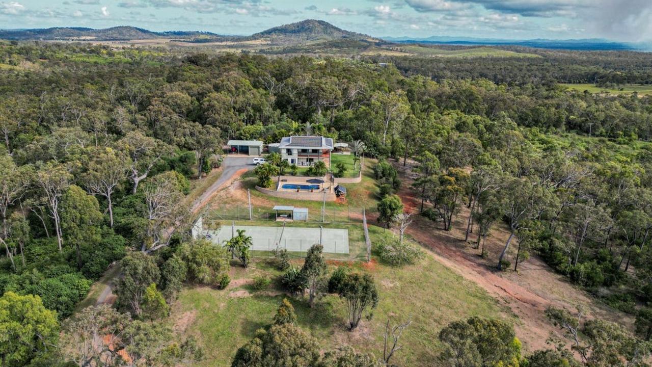 77 Druces Road, Woodbury. Picture: realestate.com.au
