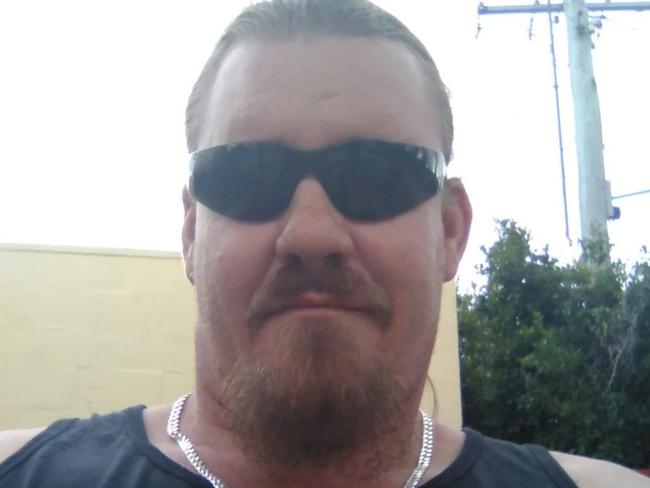 ‘Are you ready to die?’: Man’s chilling words before stabbing stranger