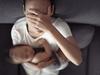 Doctor’s trick for the best night’s sleep