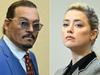 Depp’s scathing new message for Heard