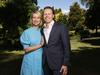 ‘No scores to settle’: Highflyer likely new Labor senator