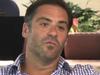 Ex-TV host Andrew O’Keefe faces new AVO charge