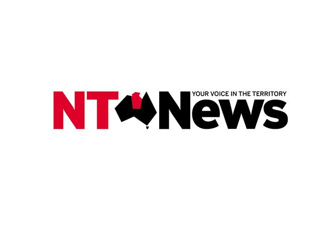 NT News logo better