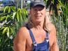 Craig McLachlan’s bizarre Neighbours tribute