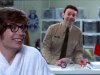What it's really like to get a penis enlargement, from someone who has. Image: Austin Powers