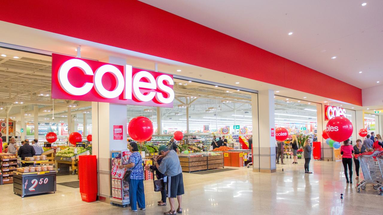 Coles has partnered with Hop Nation – a Melbourne-based brewery – to throw a lifeline to 24 breweries and small businesses across the country directly impacted by the closure of bars and restaurants amid COVID-19.